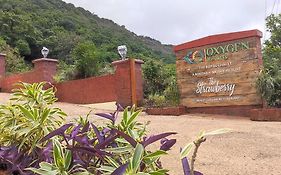 Oxygen Resorts Mahabaleshwar